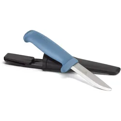 Sicherheitsmesser "SKR"