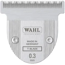 Wahl T-Blade