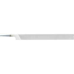 PFERD TOOLS 11604203 Messerschärffeile Länge 200 mm 10 St.