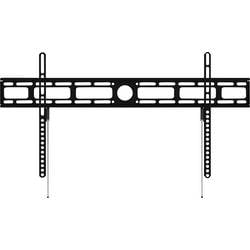 TECHly ICA-PLB-840 TV-Wandhalterung 106,7 cm (42) - 203,2 cm (80) Starr
