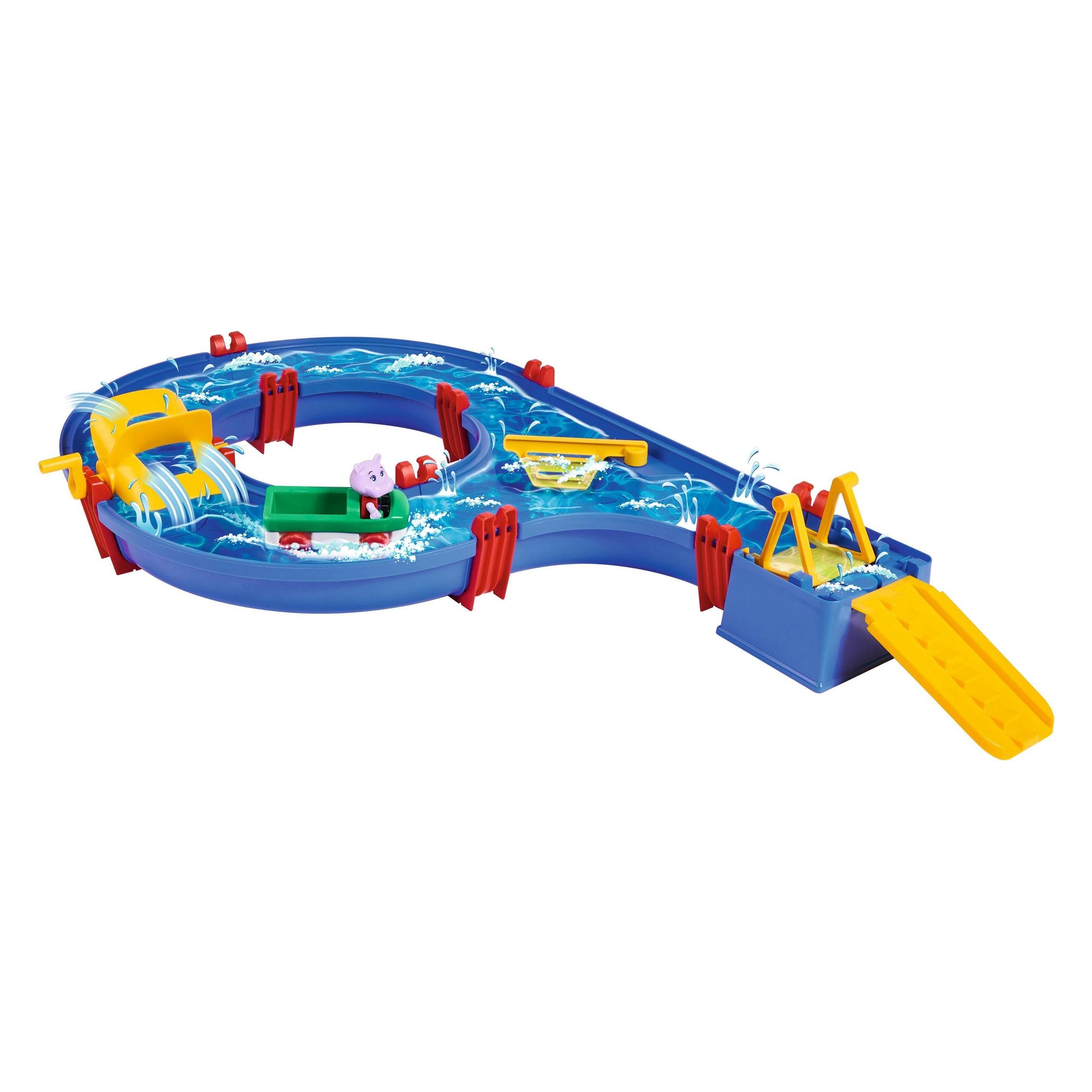 Aquaplay AmphieSet (8700001504)