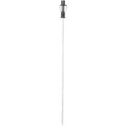 LoFric Insti-Cath, Katheter für Instillation, hydrophil, für Frauen, 20 cm, 30 Stück CH 12