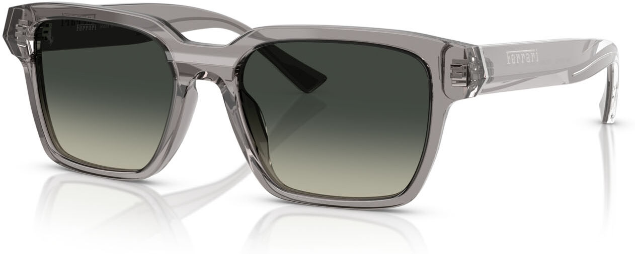 Acer Lunettes de soleil Ferrari FH 2011U (703/SG) Femme