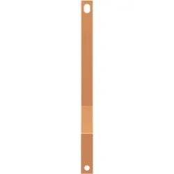 ABB VC32H-H160-P Cu-Verbindung OFAZ00 VMS32H L1-L3 oben/unten