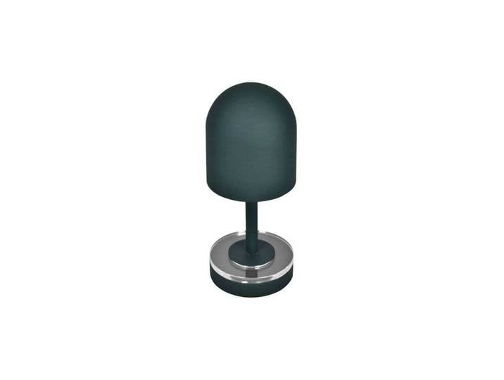Luceo Portable Tischleuchte Forest/Clear - AYTM - Wohnzimmer - Modern - Metall - Mit Schirm