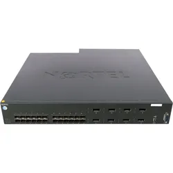 AL1001A15-E5GS neu
