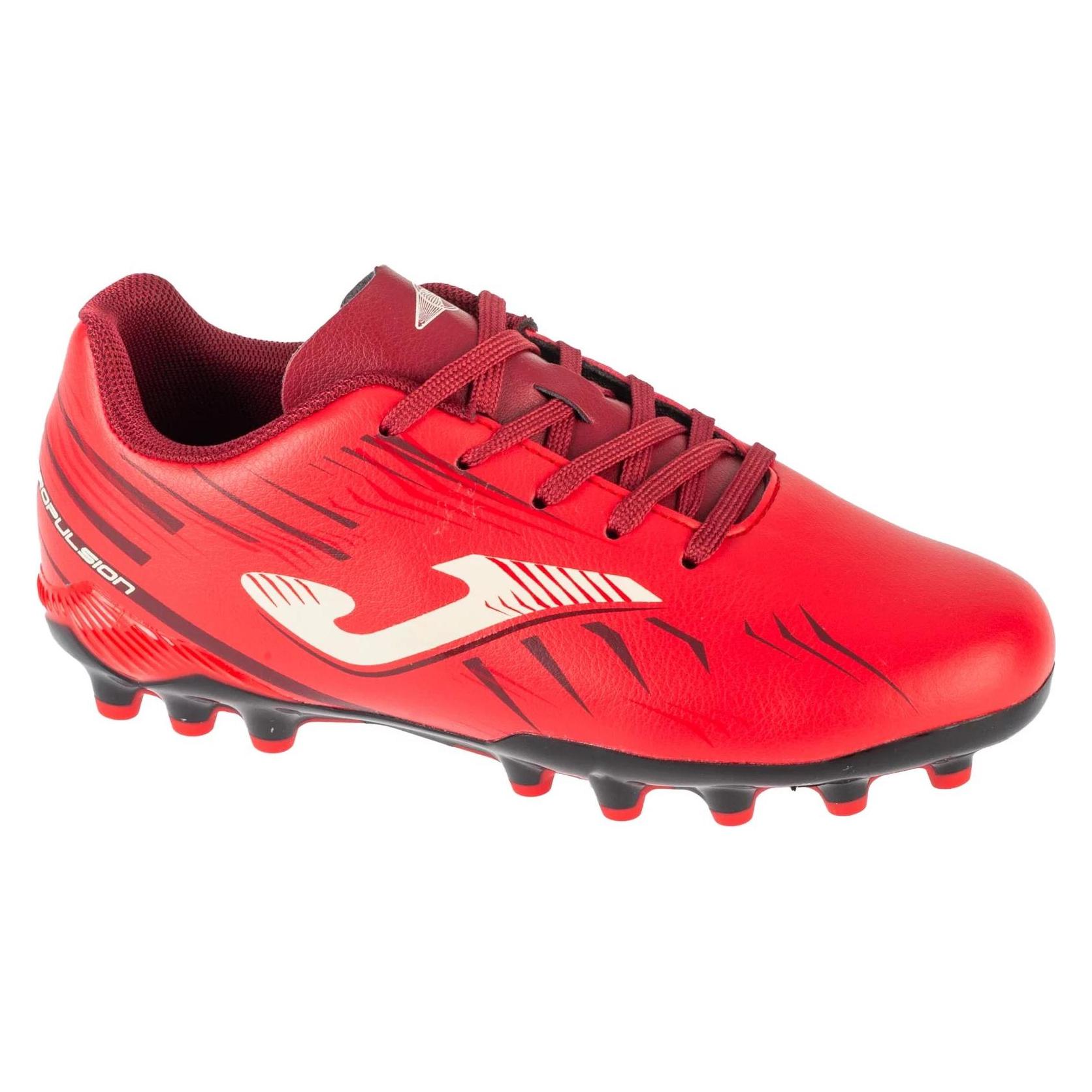 Joma Propulsion-Fussballschuhe (36) (PRJS2506AG)