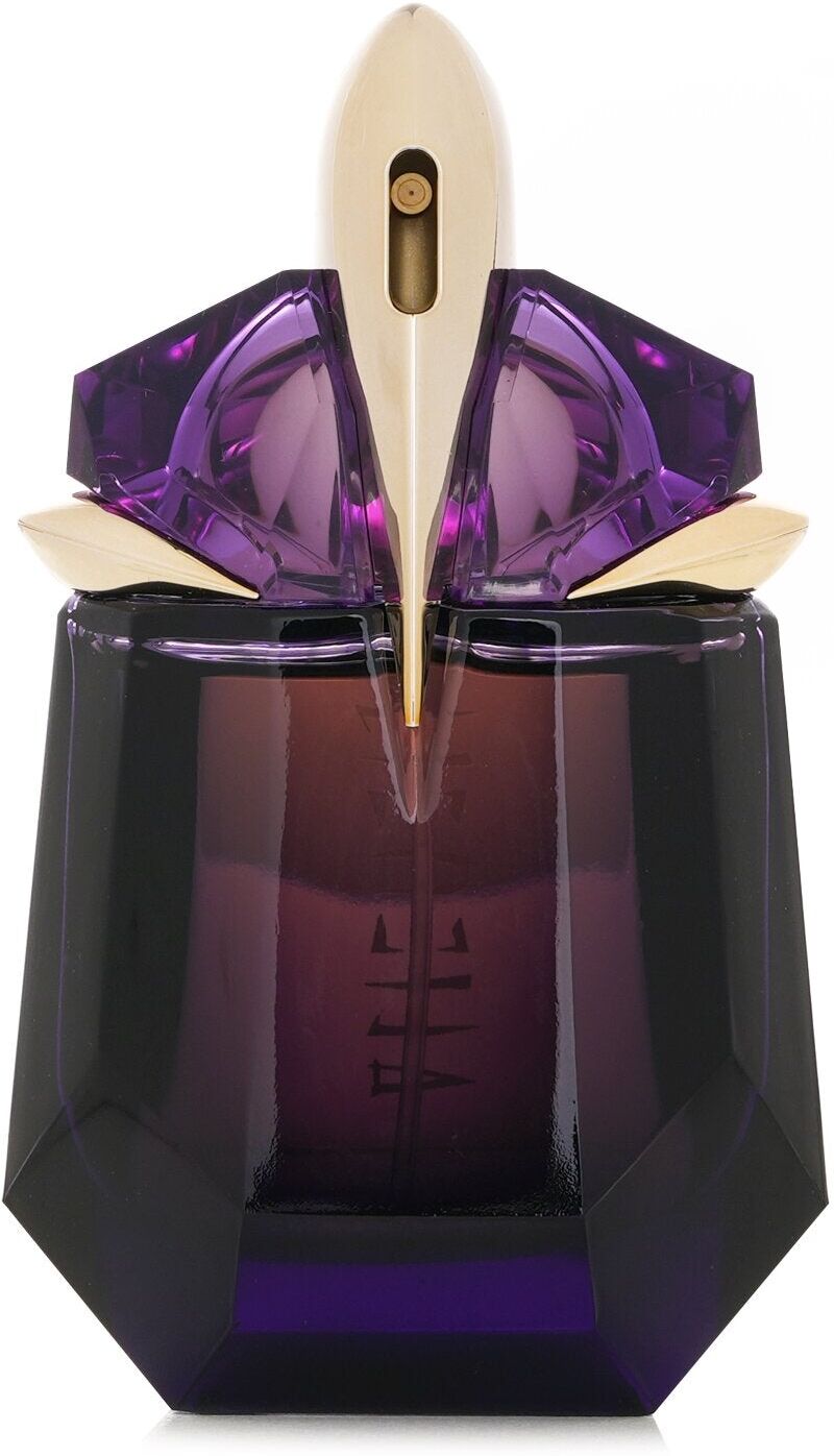 Mugler Alien Talisman Edition 30ml Eau De Parfum