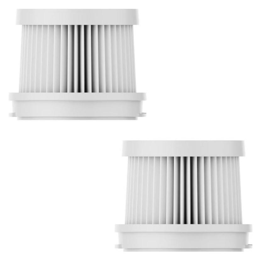 Xiaomi Dust Mite Vacuum Cleaner Filter 2-Pack (BHR8386GL)