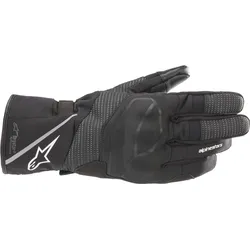 Alpinestars Andes V3 Drystar Motorradhandschuhe