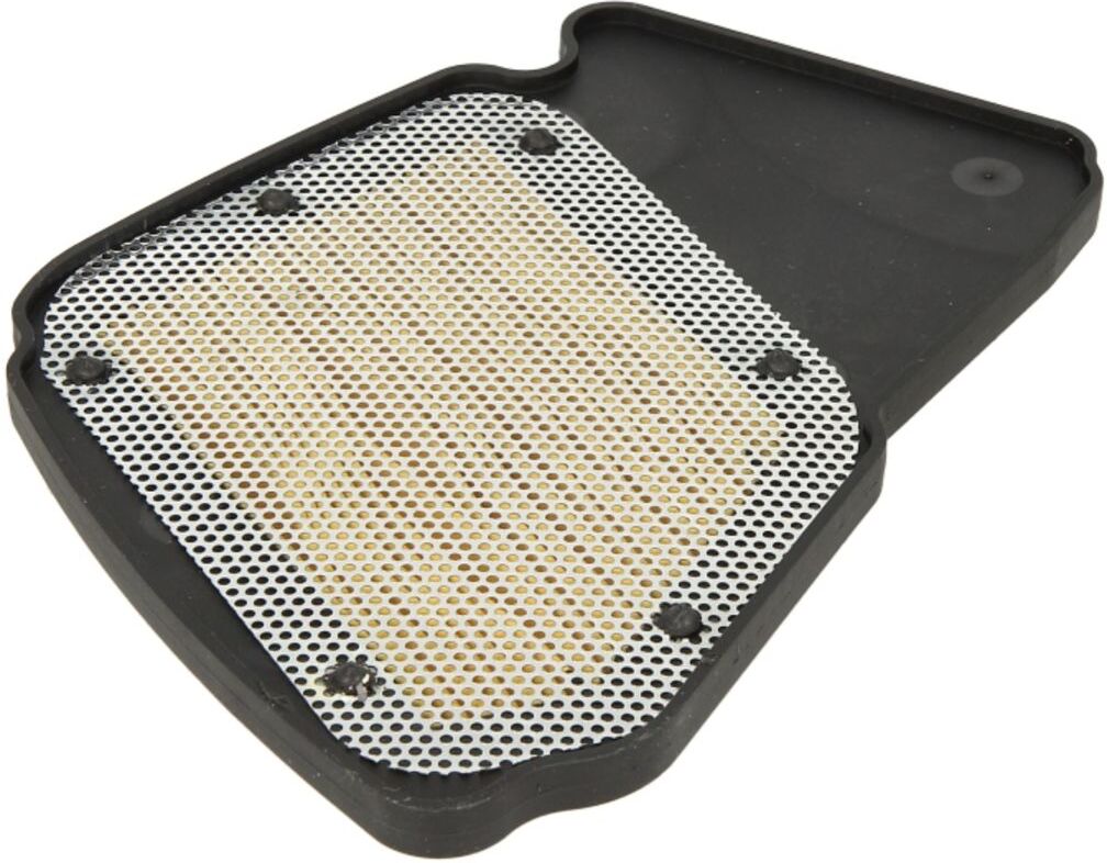 Luftfilter RMS 10 060 2790