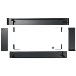 VAILLANT Sockelblende für aroTHERM pro VWL 55/7.1 und 75/7.1