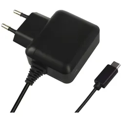 Hückmann Netzladegerät 100V-240V 795732