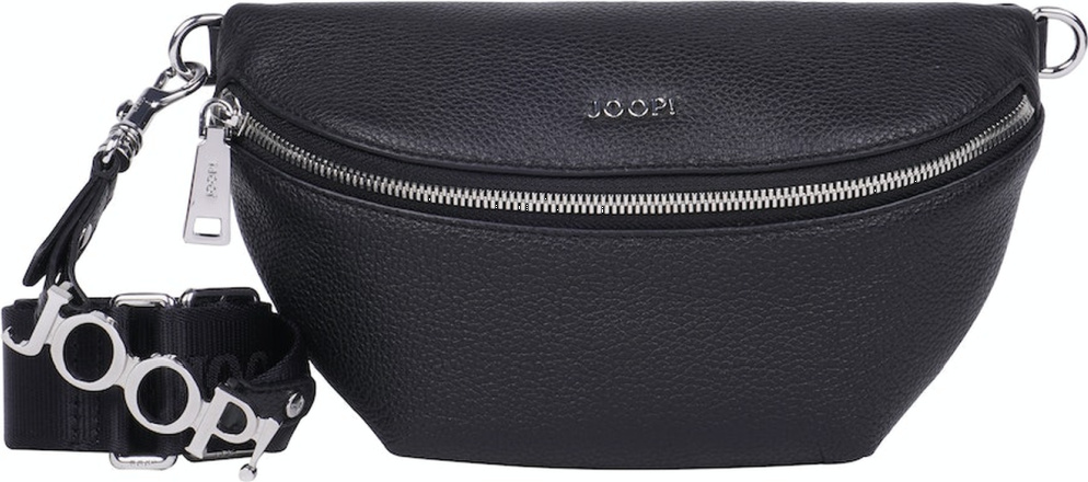 JOOP! vivace isabella shoulderbag xshz Farbe black AL