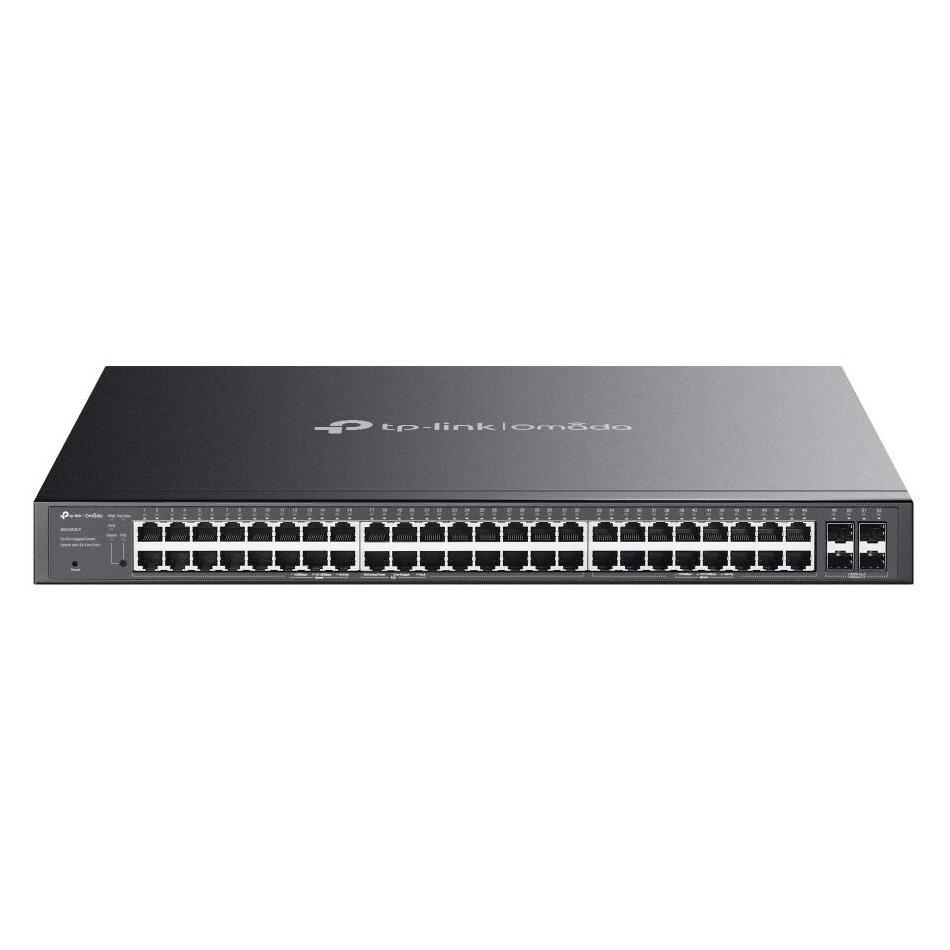 TP-Link TL-SG2XXX (52 Ports) (SG2452LP)
