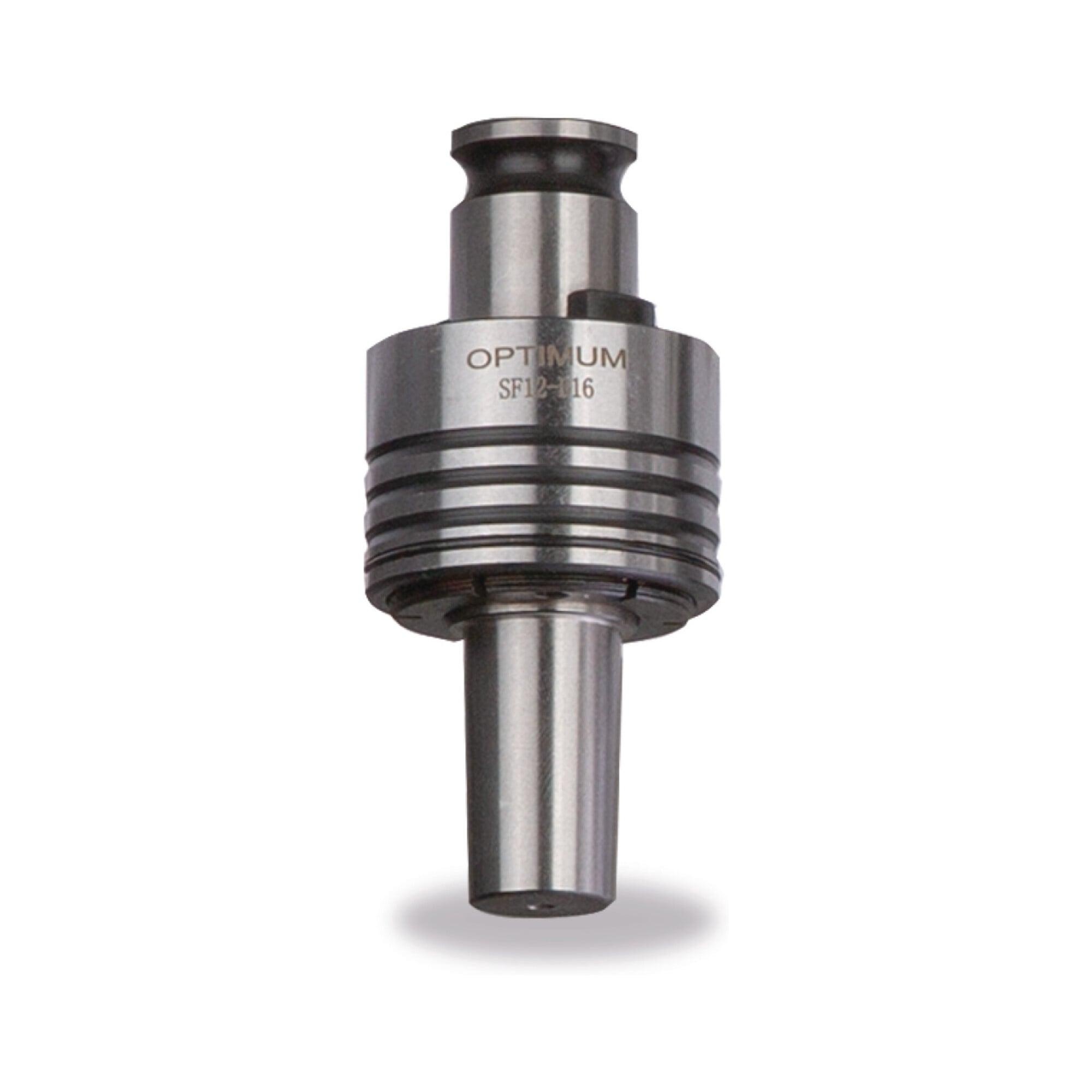 Optimum Gewindeschneidfutter THERMDRILL B16 M3-M12 klein (3050715)