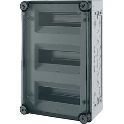 Eaton Automatenkasten 3x9 Plätze AE/I43E