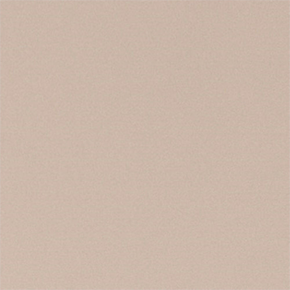 kaiserkraft Schreibunterlage Purosens Stijl, BxT 1200 x 600 mm, rose