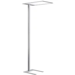 Performance in Light LED-Stehleuchte 3122122