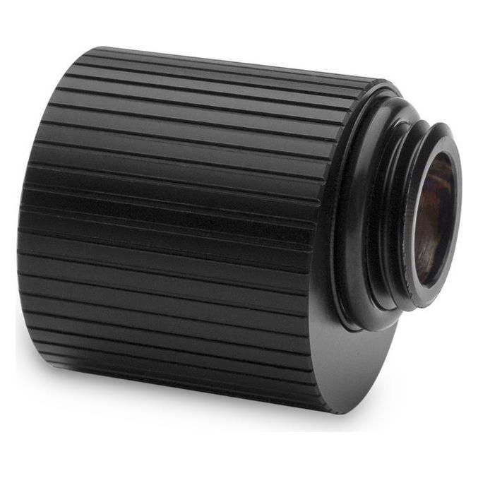 EKWB EK-Quantum Torque G1/4 Zoll Verlängerung Offset MF 3 (3831109832783)