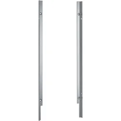 Neff Verblendungs- und Befestigungsleisten, Z780BI02