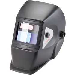 ROTHENBERGER Industrial RO PROTECT Automatik-Schweißer-Kopfschutzschirm - 1500000171