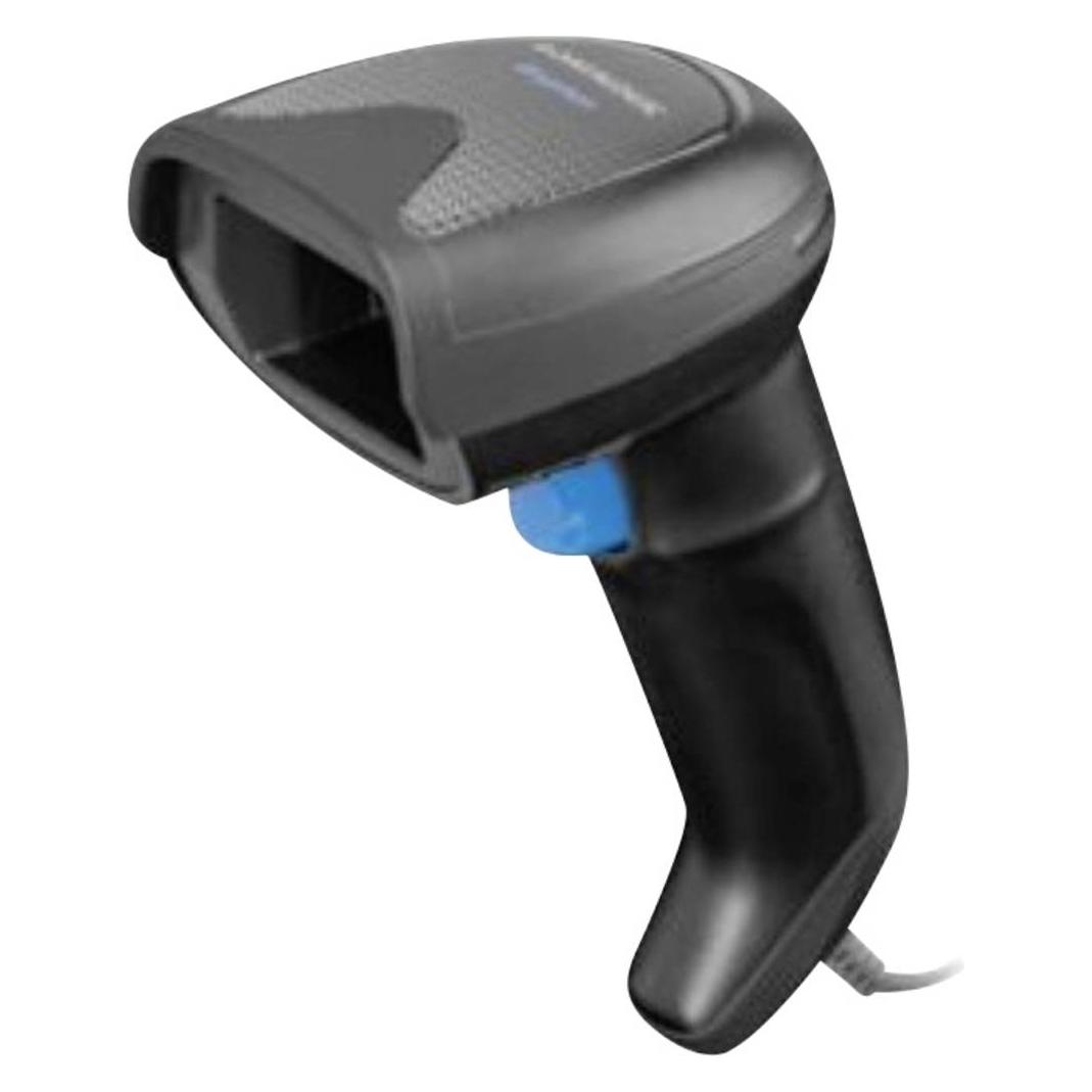 Datalogic Gryphon GD4590 (1D-Barcodes, 2D-Barcodes) (GD4590-BK-B)