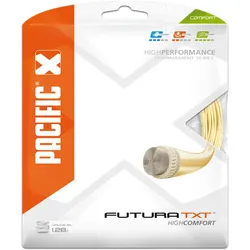 Pacific Futura TXT - 1 Set - 12,2 Meter