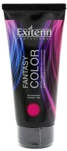 Exitenn Fantasy Color Tinte #Fresa 100 ml