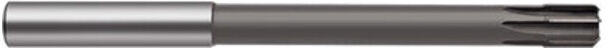 Gühring Maschinen-Reibahle D8050A VHM 16 x 170 mm (717 16.000)
