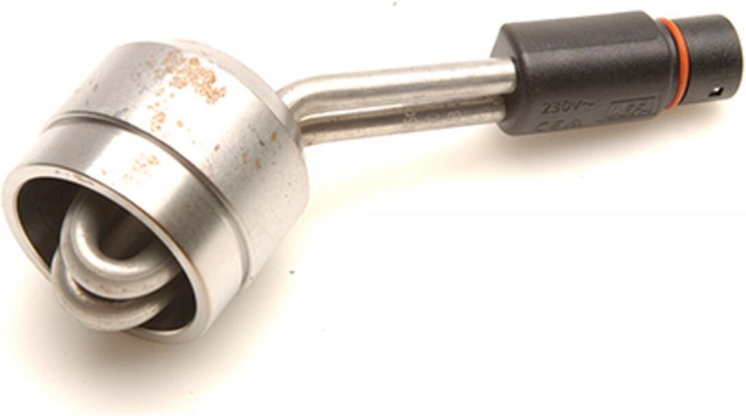 Heizelement, Motorvorwärmsystem DEFA 411118