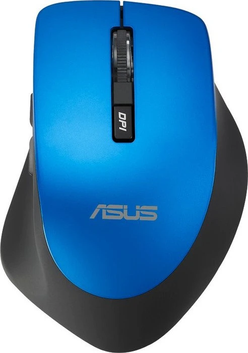 ASUS WT425 blau