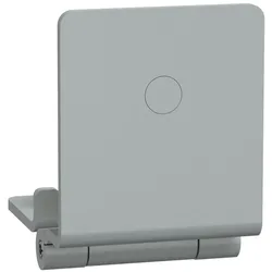 Schneider Electric SCHARNIERE (SATZ 6 ST.) NSYAEDHSB