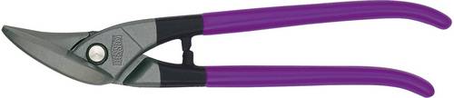 Erdi Ideal-Schere HSS D416-280L