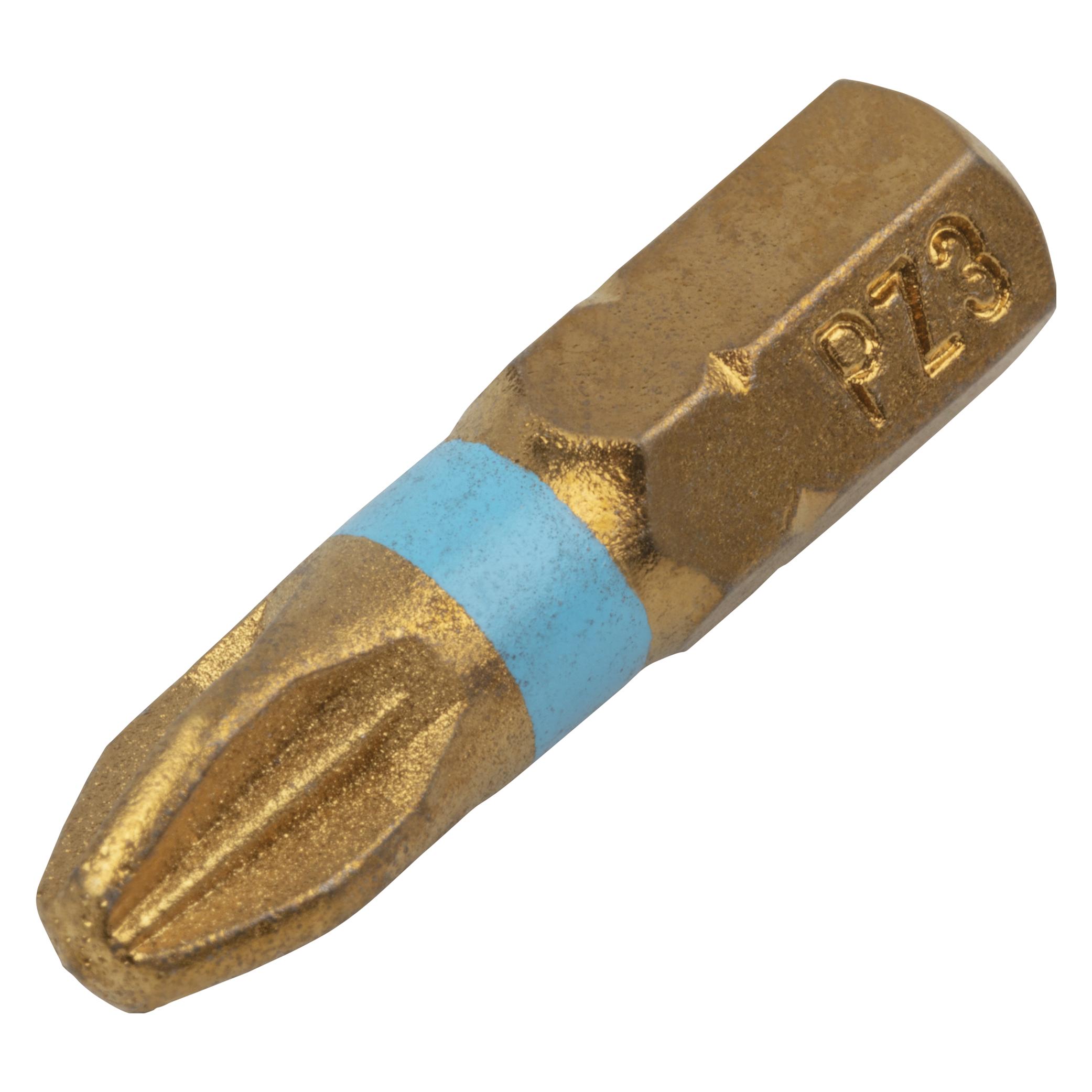 wolfcraft 1 Bit Diamant PZ 3 (1304000)