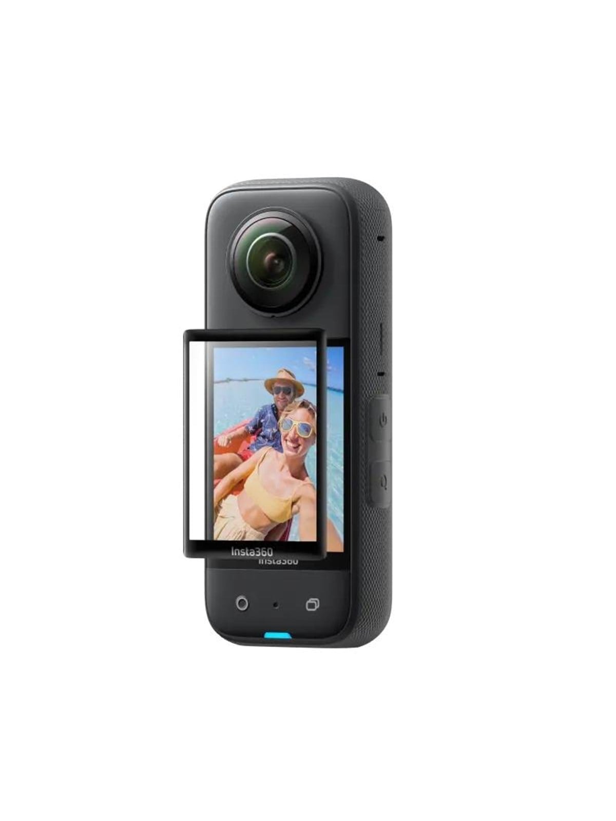 Insta360 X3 Screen Protector