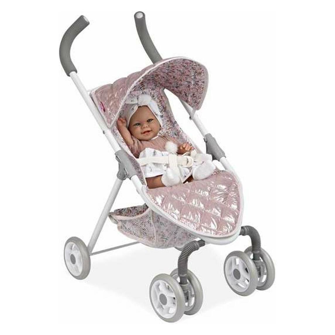 Arias Puppensitz Fantasy (57620729)