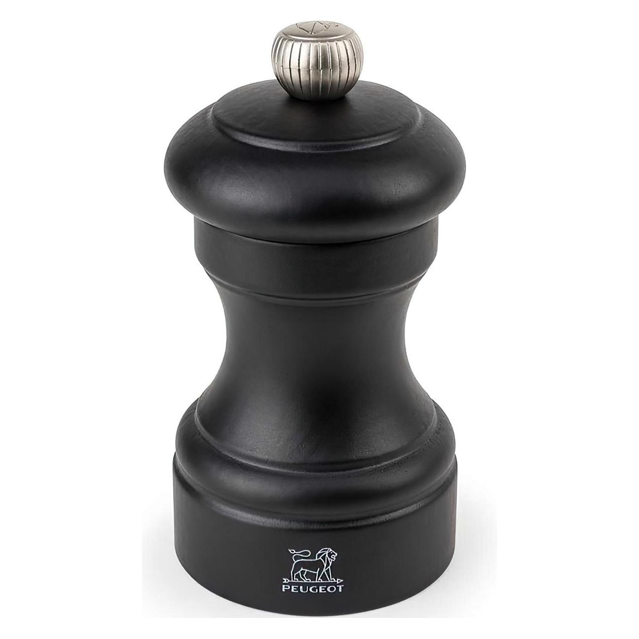 Peugeot Bistro (Pfeffer) (4006950022730)