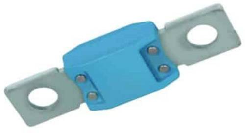 Victron Energy CIP133050010 MIDI-Fuse 50A/58V Solar-Sicherung