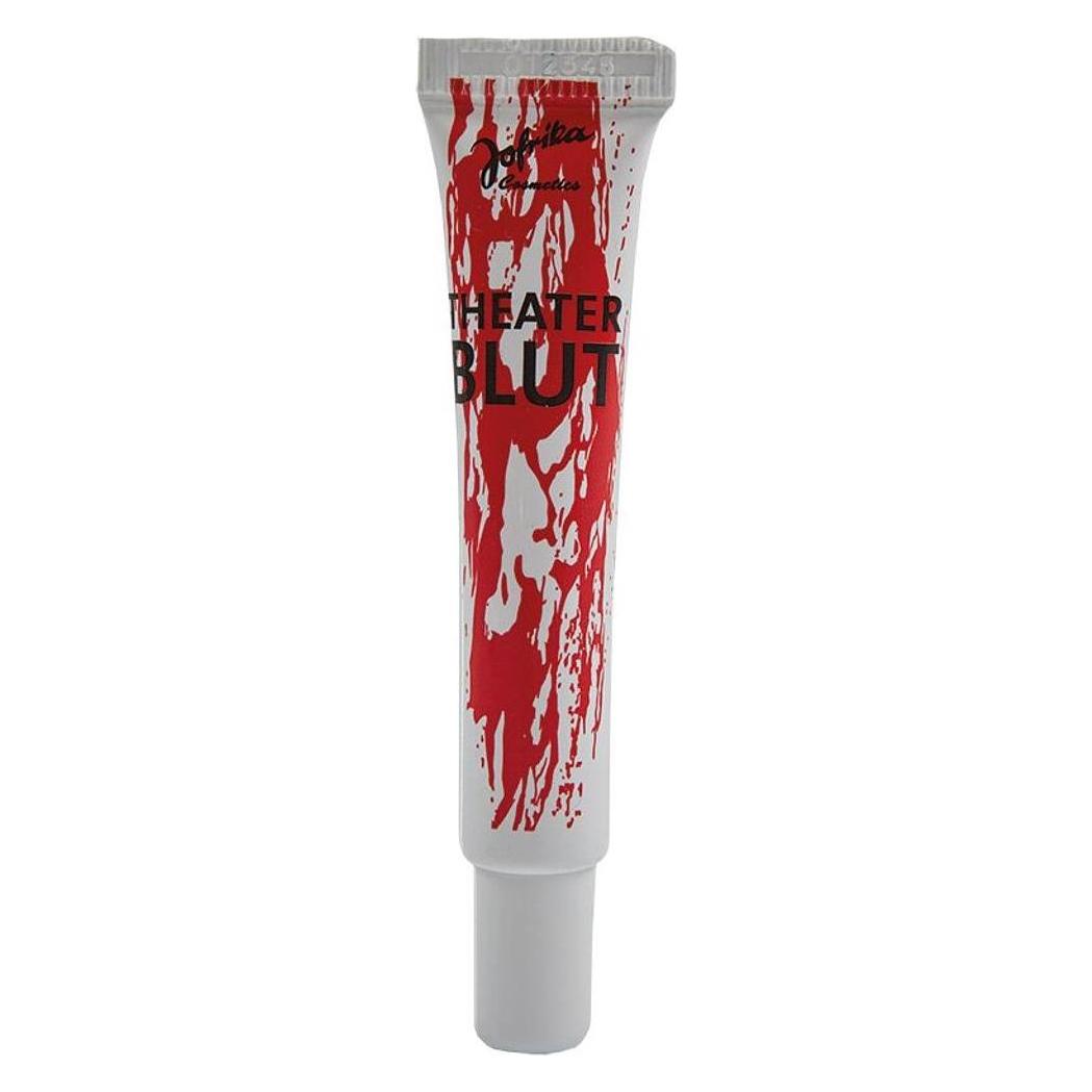 Jofrika Blut (08502)