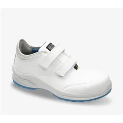 Safety Jogger, Sicherheitsschuhe, Modulo Pure S3S (44)