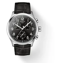 Tissot CHRONO L 42MM Herrenuhr T116.417.16.052.00