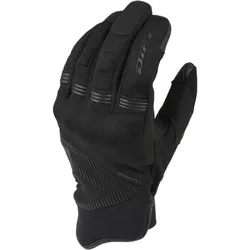 DIFI Shift Aerotex Motorrad Handschuhe