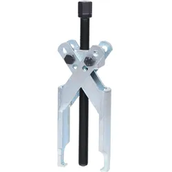 KS Tools, Fahrzeug Werkzeug, 620.5302