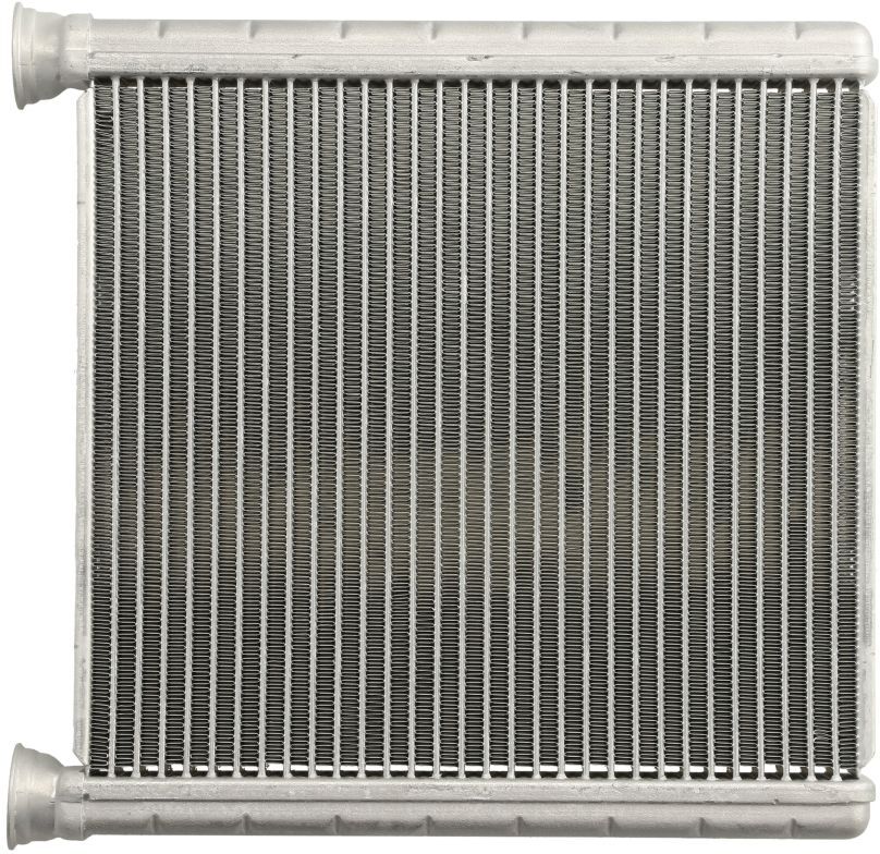 Chauffe-eau THERMOTEC D6B024TT