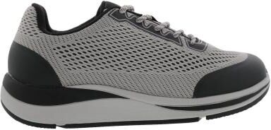 Drew Champ - Mens 8.5 Grey Walking E2