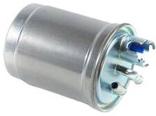 FRAM PS8950 Kraftstofffilter