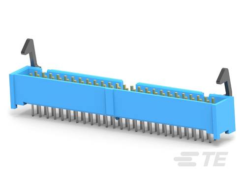 TE Connectivity 3-1761608-5