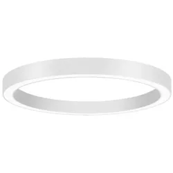 Brumberg Leuchten LED-Anbau-Ringleuchte 13570174
