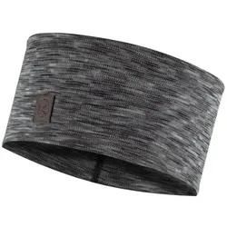 Buff Unisex Merino Heavyweight Headband Multistripes